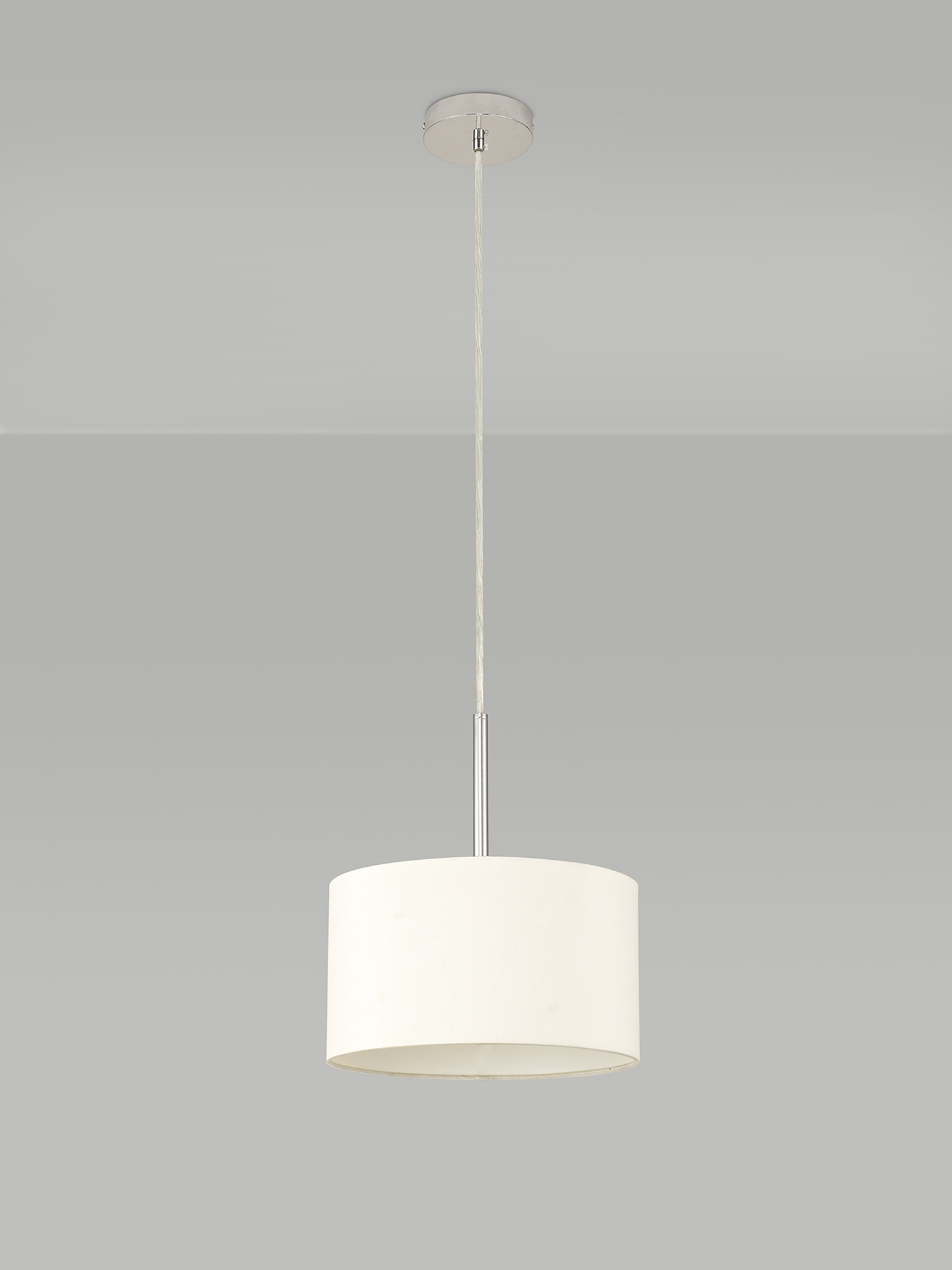 Baymont CH IV Ceiling Lights Deco Single Pendant